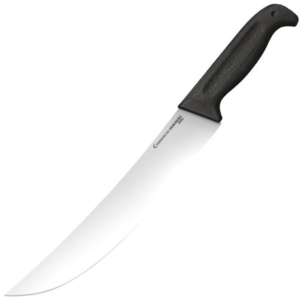 Нож Cold Steel Scimitar Knife (Commercial Series) 