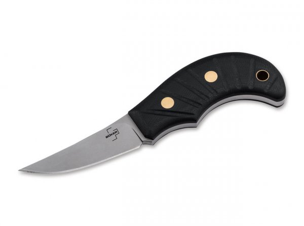 Ніж Boker Plus Shrimp 