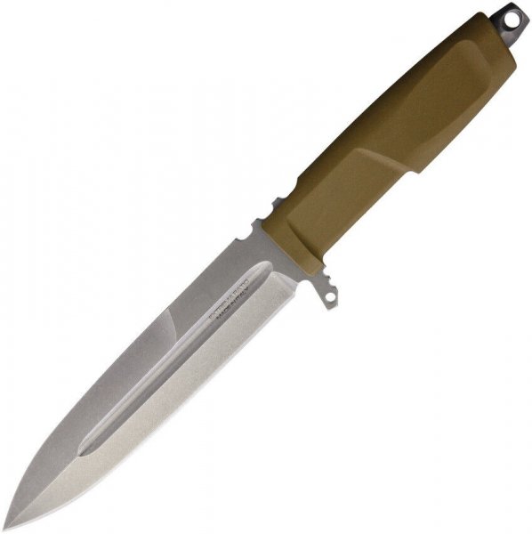Нож Extrema Ratio Contact HCS 