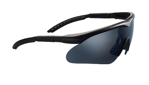 Окуляри Swiss Eye Raptor, 3 комплекту лінз