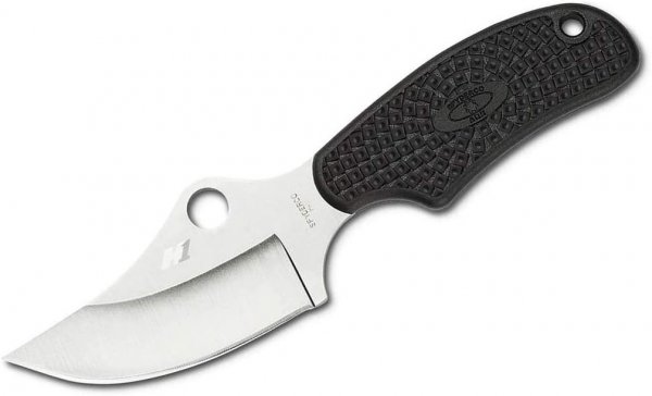 Ніж Spyderco ARK 