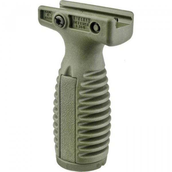 Руків’я переднє FAB Defense TAL-4 Olive