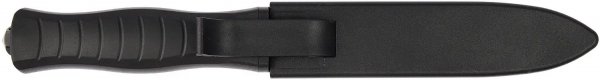 Піхви Skif Neptune Black