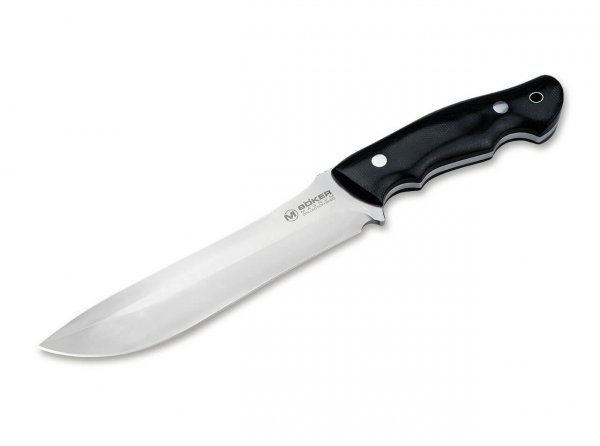 Ніж Boker Magnum Collection 2023 