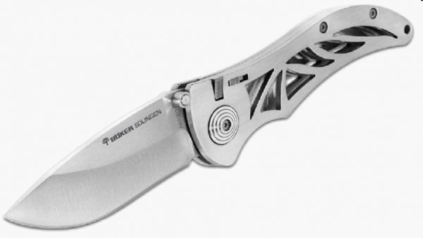 Нож Boker Boker Che