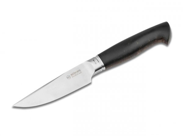 Ніж Boker Magnum Collection 2024