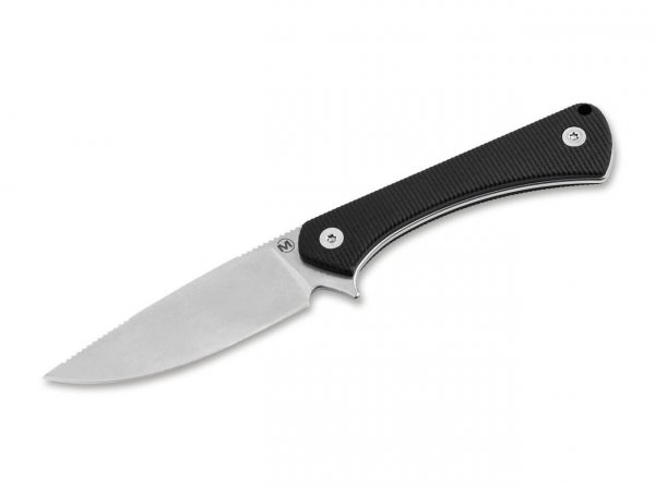 Нож Boker Magnum Brasa