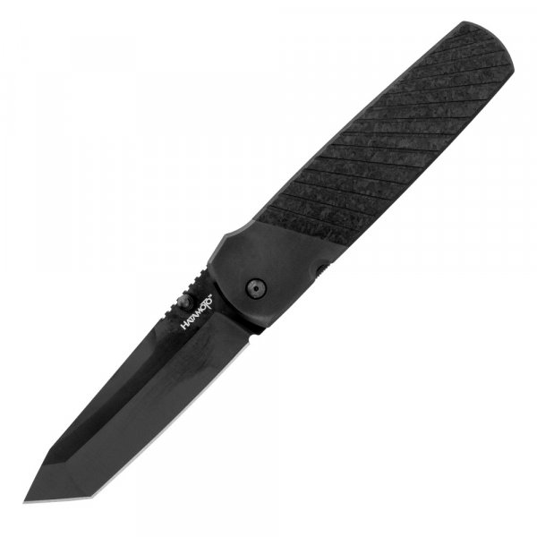 Ніж Cold Steel Hatamoto