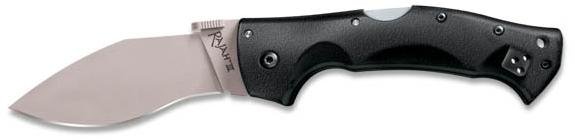 Нож Cold Steel Rajah III