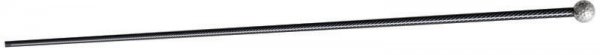 Трость Cold Steel Slim Stick