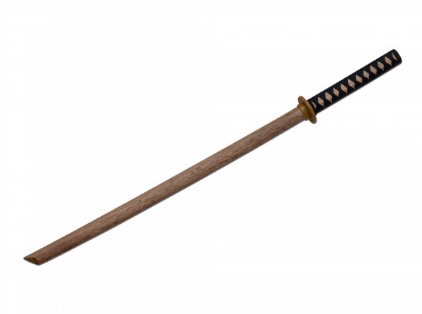 Меч тренувальний Boker Magnum Bokken