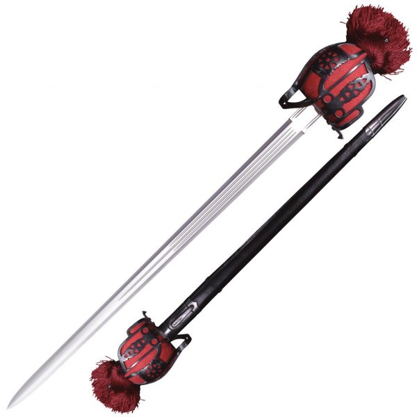 Меч Cold Steel Scottish Broad Sword

