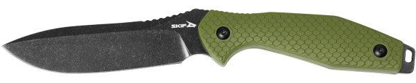 Ніж Skif Adventure FB BSW Olive