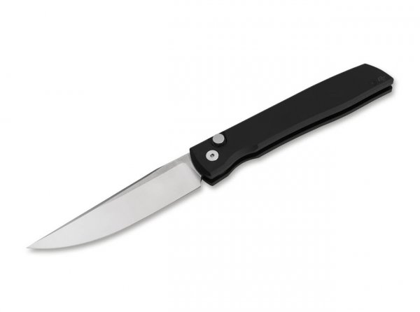 Ніж Boker Urban Trapper Automatik NXT