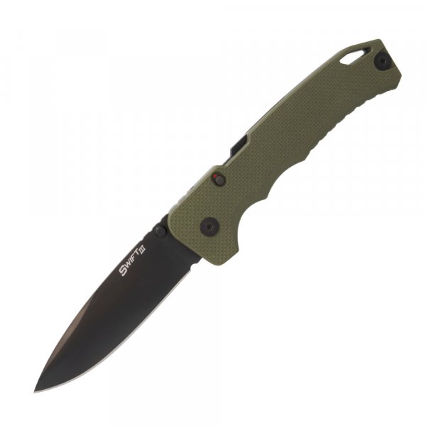 Нож Cold Steel Swift III