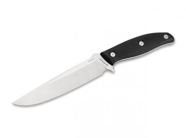 Ніж Boker Magnum Collection 2025