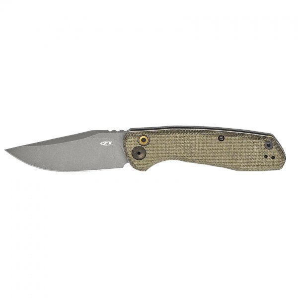 Ніж ZT 0512OL