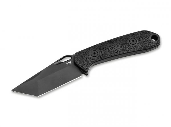 Ніж Heckler&Koch Knives FX03