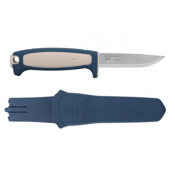 Ніж Morakniv Risberg S Blueberries