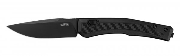 Ніж ZT 0556BLK