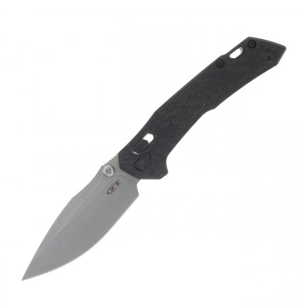 Ніж ZT 0203CF