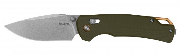 Нож Kershaw Proximal