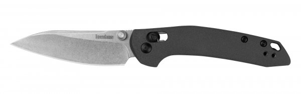 Ніж Kershaw Duster