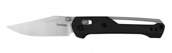 Нож Kershaw Airspace