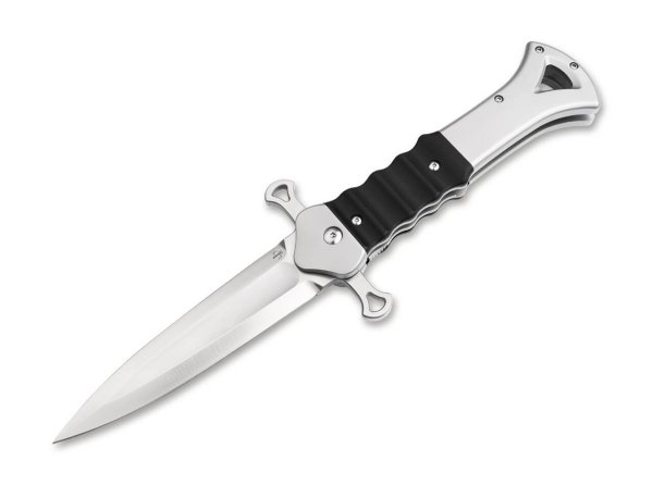 Ніж Boker Plus Inarsil