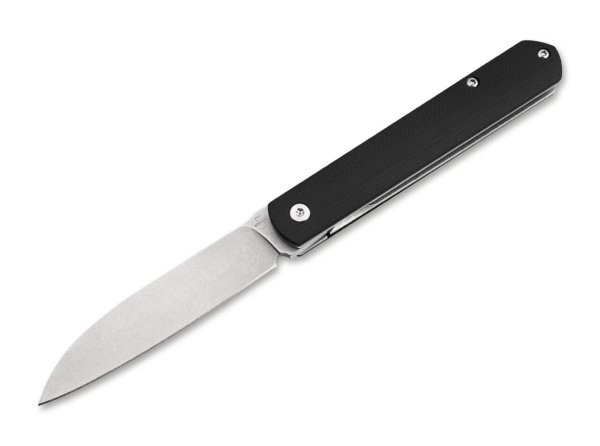 Нож Boker Plus Fructis