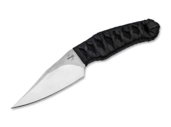 Нож Boker Plus 302