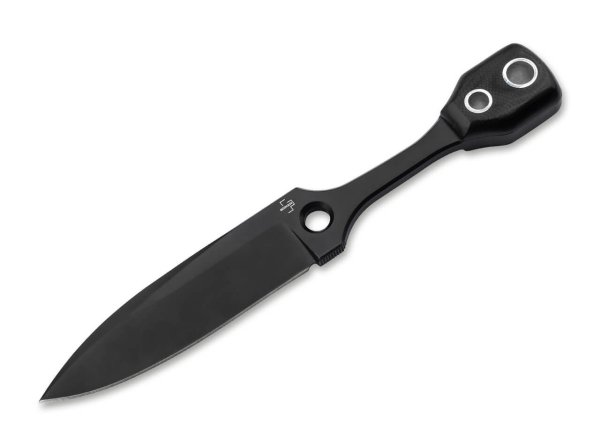 Ніж Boker Plus FAFO