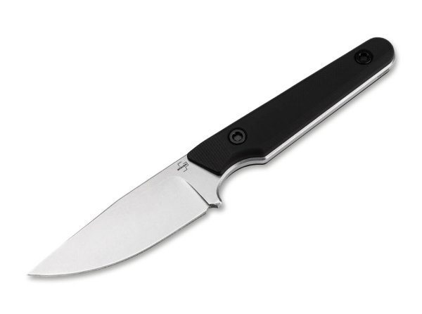 Ніж Boker Plus Sentinal