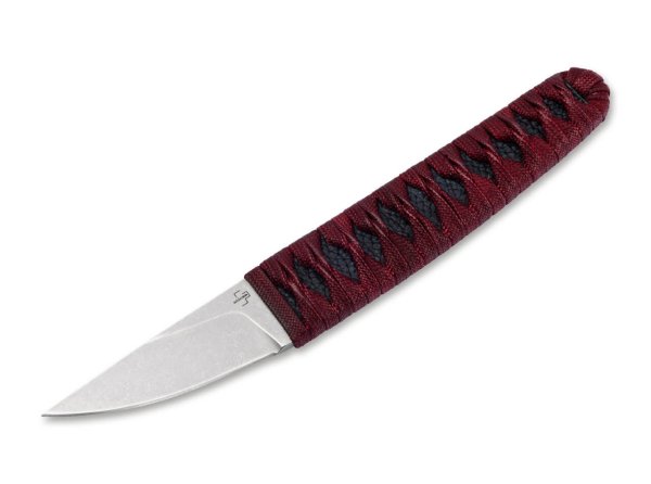 Ніж Boker Plus Kissaki