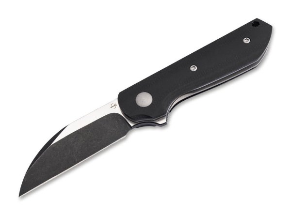 Нож Boker Plus Corvus