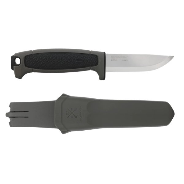 Ніж Morakniv Risberg Heavy Duty (C)
