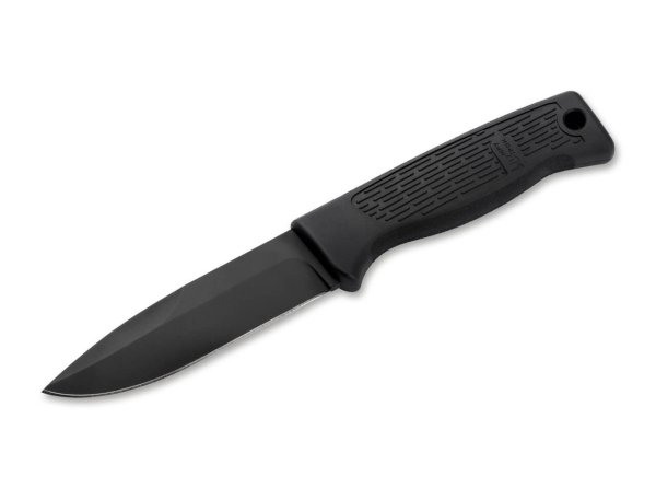 Ніж Heckler&Koch MP7 Personal Duty Knife