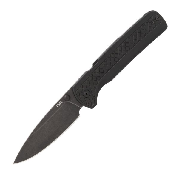 Нож Cold Steel Full Metal Atlas Black