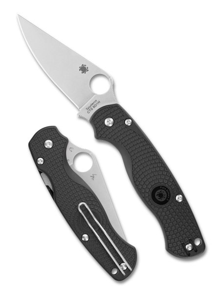 Ніж Spyderco Para Military 2 Lightweight