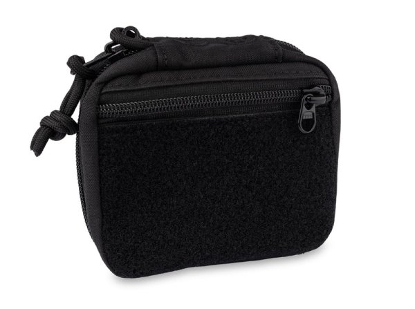 Чохол для EDC-спорядження Böker Hamburger Pouch