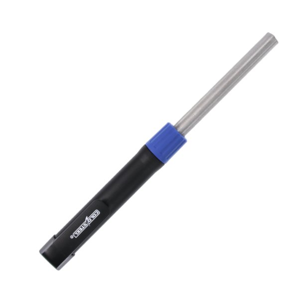Точилко Cold Steel Stylus Knife Sharpener