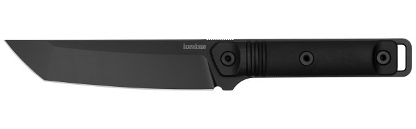Нож Kershaw Atreides