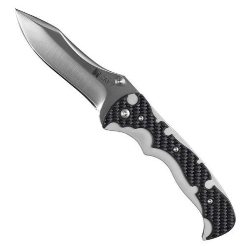 Ніж CRKT My Tighe