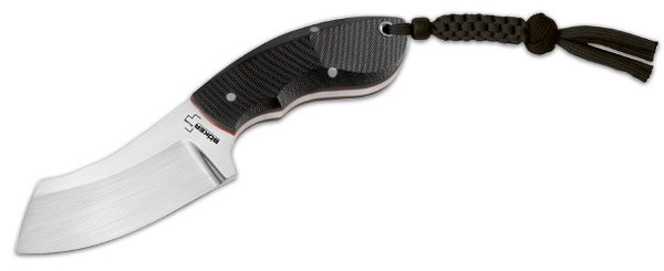 Ніж Boker Plus Rhino