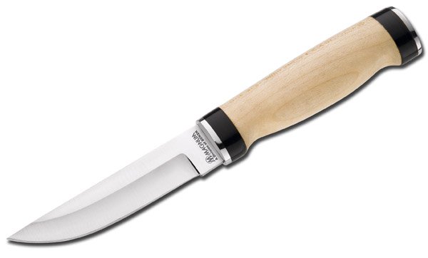Ніж Boker Magnum Puukko