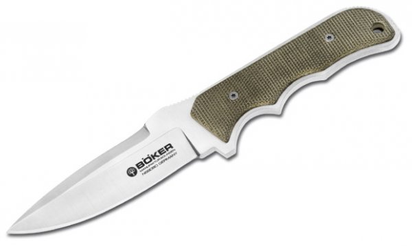 Нож Boker Amico