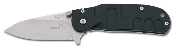 Ніж Boker Plus Trance