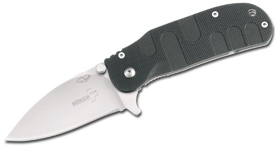 Нож Boker Plus Trance Drop