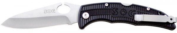 Ніж SOG SOGzilla Large
