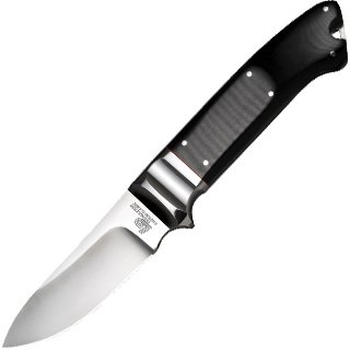 Ніж Cold Steel Pendleton Custom Classic